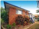2 Olympia Avenue, Yeppoon QLD 4703