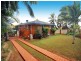 2 Olympia Avenue, Yeppoon QLD 4703