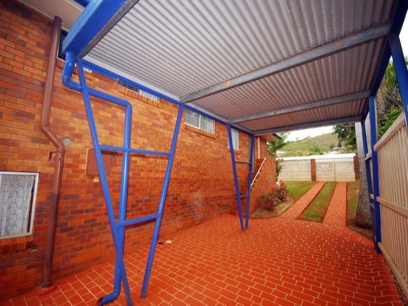 2 Olympia Avenue, Yeppoon QLD 4703