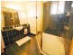 2 Olympia Avenue, Yeppoon QLD 4703