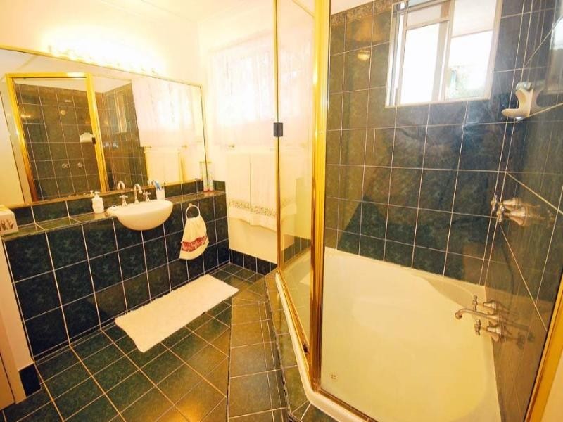2 Olympia Avenue, Yeppoon QLD 4703