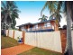 2 Olympia Avenue, Yeppoon QLD 4703