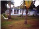 Yeppoon QLD 4703