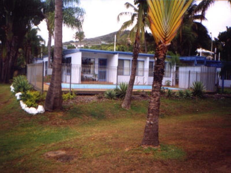 Yeppoon QLD 4703