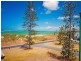 3 Richard Street, Emu Park QLD 4710