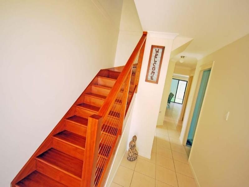 3 Richard Street, Emu Park QLD 4710