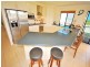 3 Richard Street, Emu Park QLD 4710