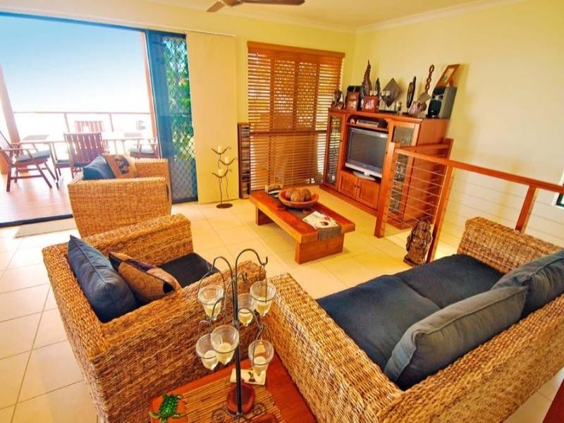 3 Richard Street, Emu Park QLD 4710