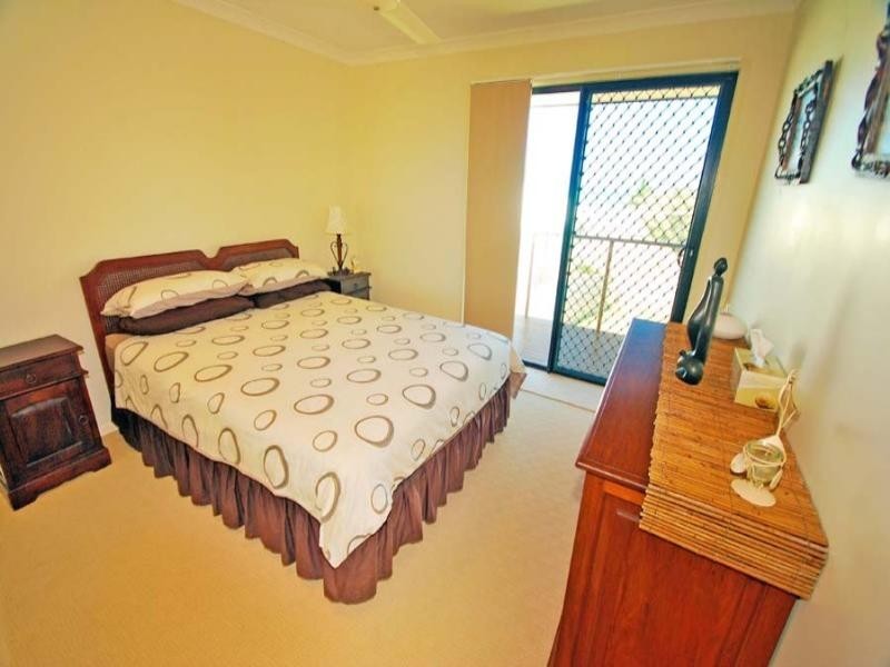 3 Richard Street, Emu Park QLD 4710