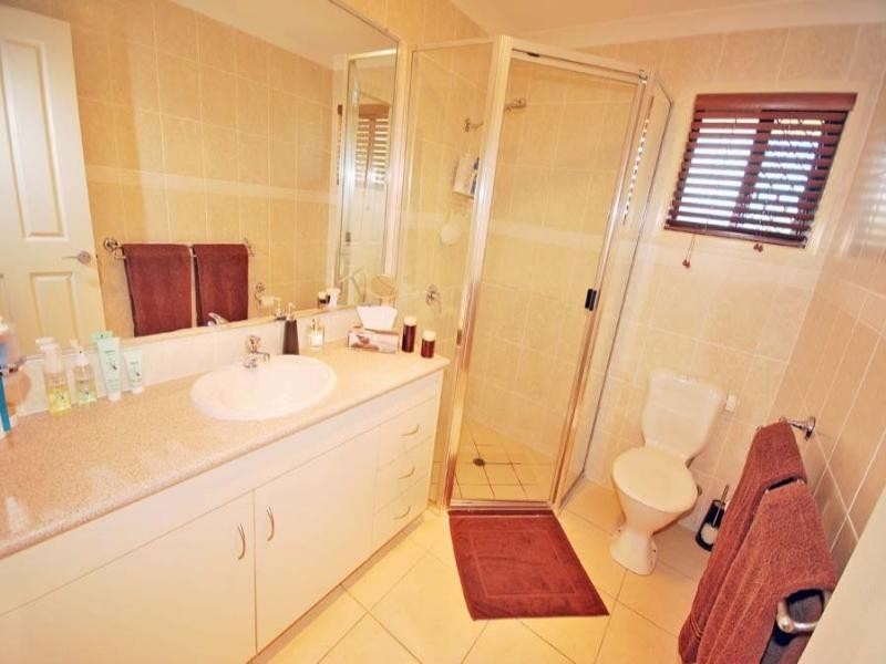 3 Richard Street, Emu Park QLD 4710