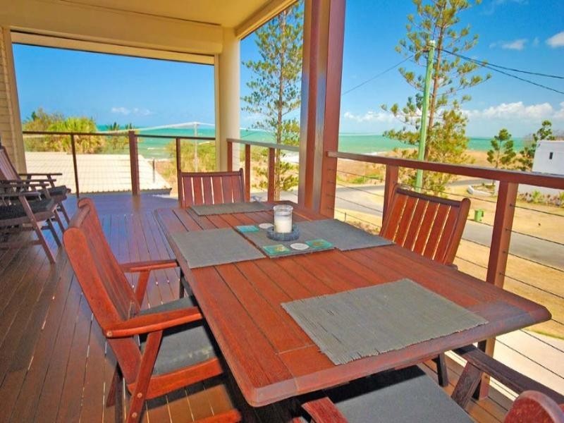 3 Richard Street, Emu Park QLD 4710