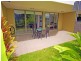 11/96 Scenic Highway, Yeppoon QLD 4703