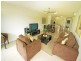 11/96 Scenic Highway, Yeppoon QLD 4703