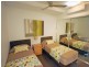 11/96 Scenic Highway, Yeppoon QLD 4703