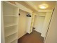 11/96 Scenic Highway, Yeppoon QLD 4703