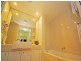 11/96 Scenic Highway, Yeppoon QLD 4703
