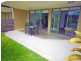 11/96 Scenic Highway, Yeppoon QLD 4703