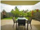 11/96 Scenic Highway, Yeppoon QLD 4703
