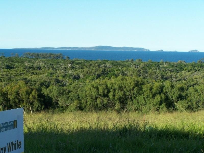 36 Miami Crescent, Yeppoon QLD 4703