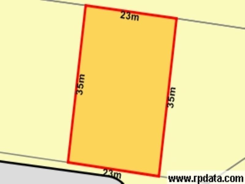 36 Miami Crescent, Yeppoon QLD 4703