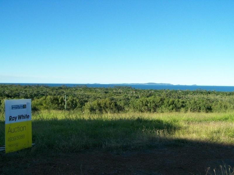 36 Miami Crescent, Yeppoon QLD 4703