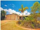 52 Bottlebrush Drive, Yeppoon QLD 4703