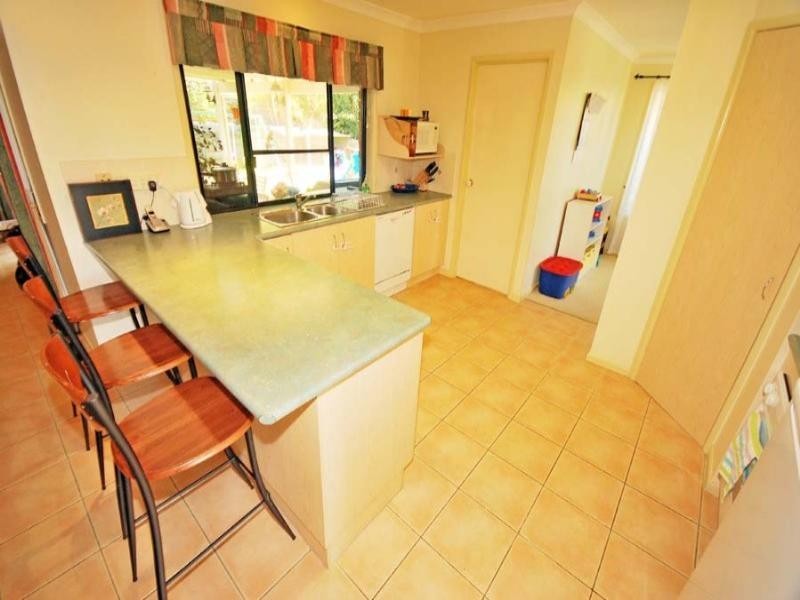 52 Bottlebrush Drive, Yeppoon QLD 4703