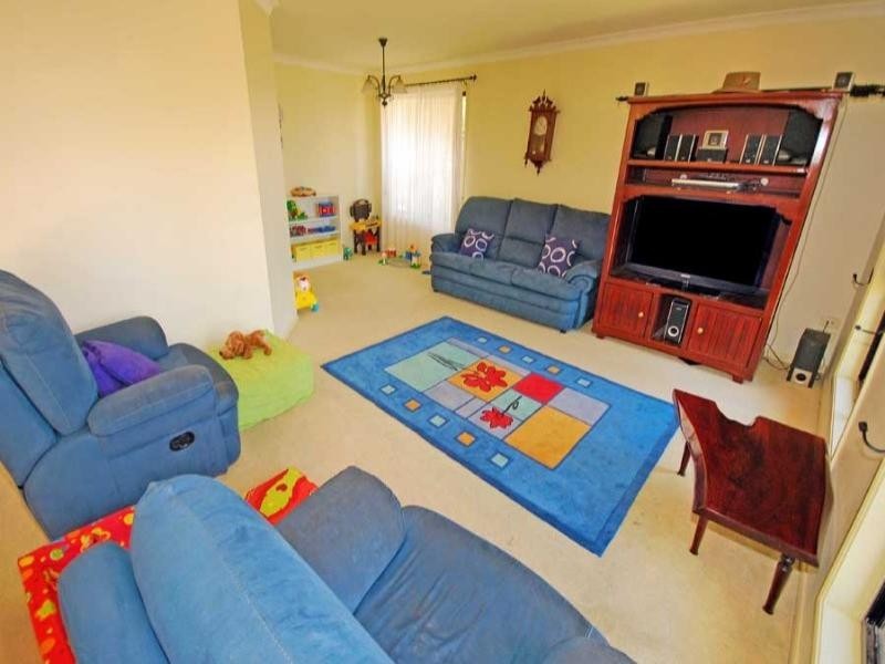 52 Bottlebrush Drive, Yeppoon QLD 4703