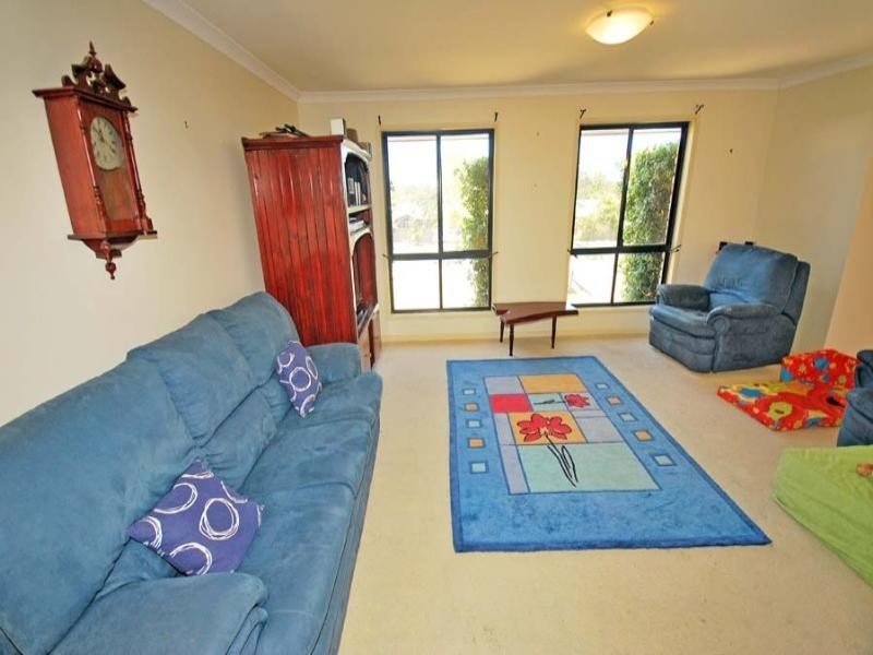 52 Bottlebrush Drive, Yeppoon QLD 4703