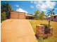52 Bottlebrush Drive, Yeppoon QLD 4703