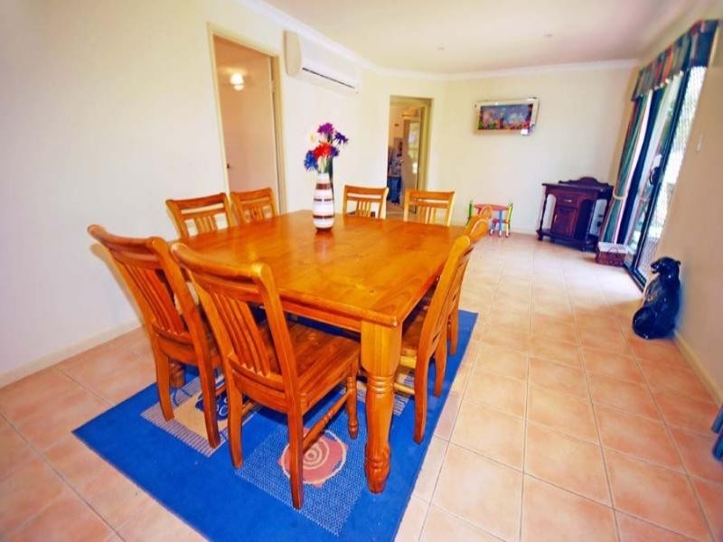 52 Bottlebrush Drive, Yeppoon QLD 4703