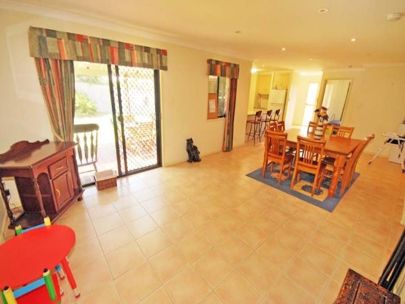 52 Bottlebrush Drive, Yeppoon QLD 4703