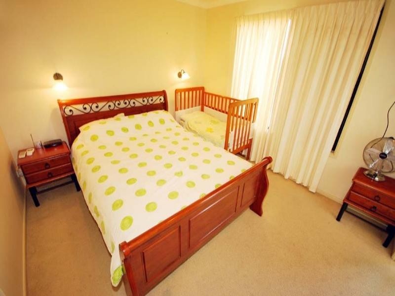 52 Bottlebrush Drive, Yeppoon QLD 4703