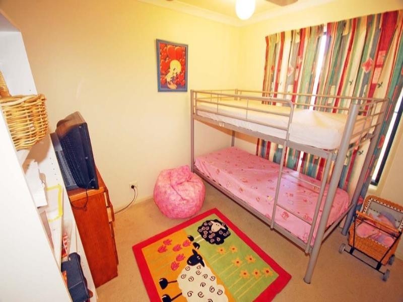 52 Bottlebrush Drive, Yeppoon QLD 4703