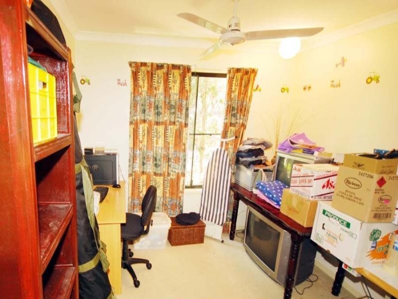 52 Bottlebrush Drive, Yeppoon QLD 4703