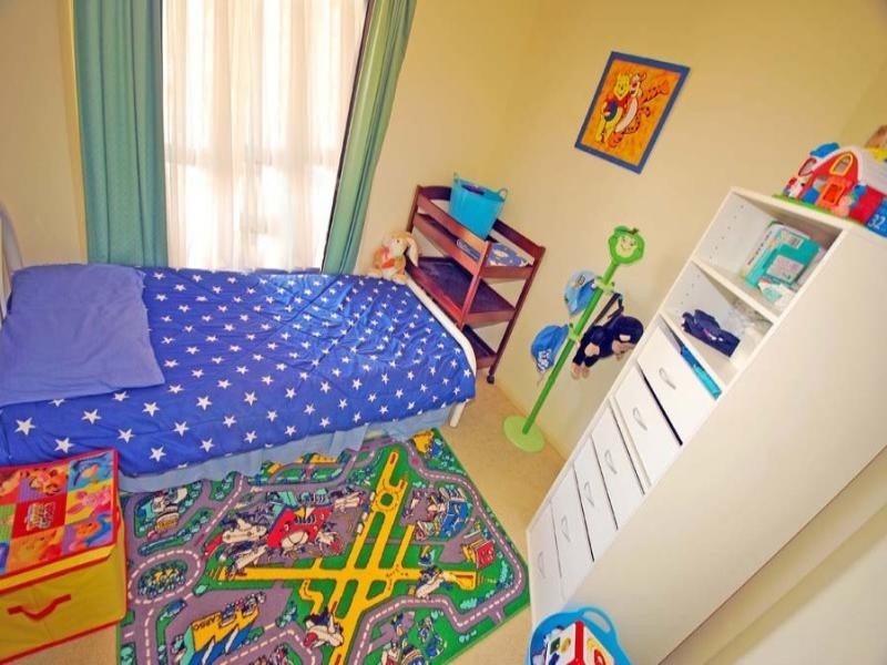 52 Bottlebrush Drive, Yeppoon QLD 4703