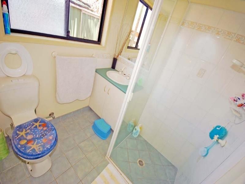 52 Bottlebrush Drive, Yeppoon QLD 4703