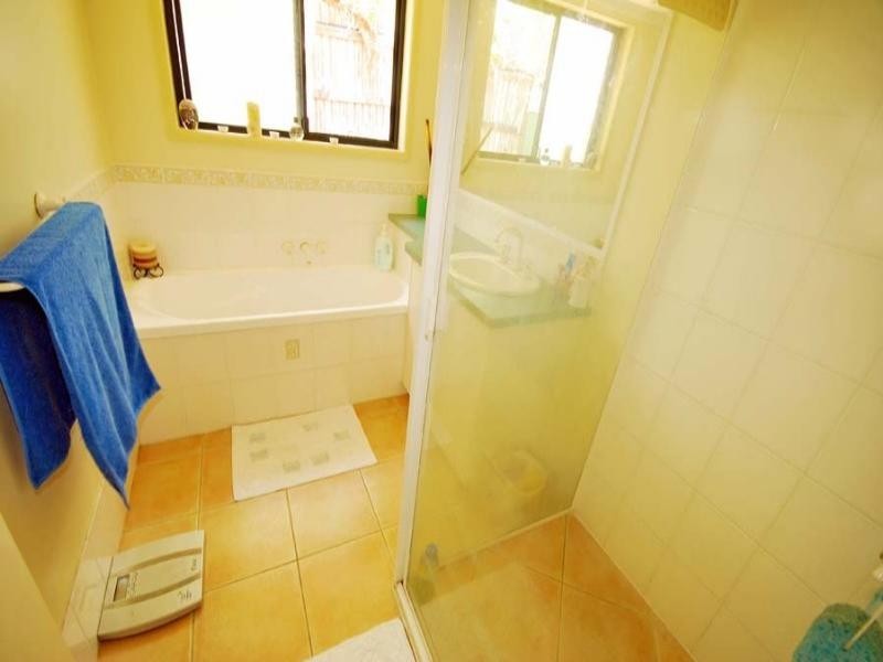 52 Bottlebrush Drive, Yeppoon QLD 4703