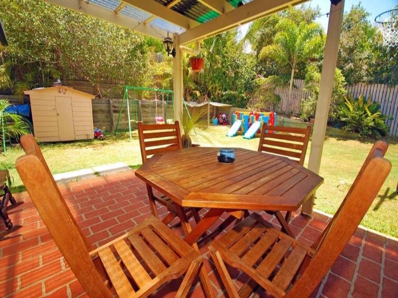 52 Bottlebrush Drive, Yeppoon QLD 4703