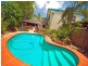 62 Kiama Avenue, Yeppoon QLD 4703