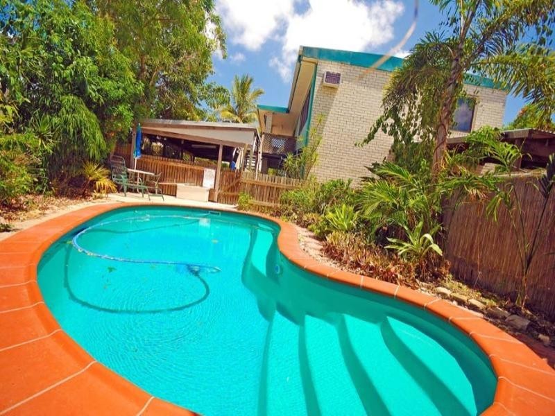62 Kiama Avenue, Yeppoon QLD 4703