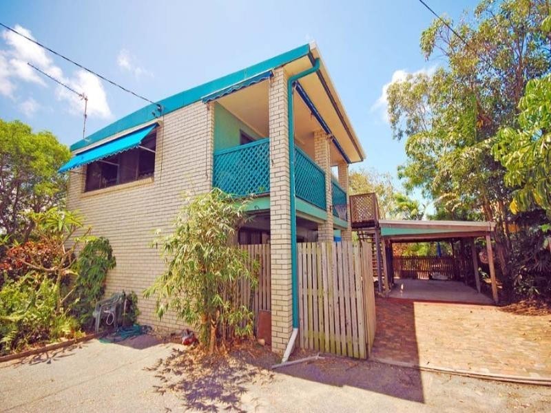 62 Kiama Avenue, Yeppoon QLD 4703