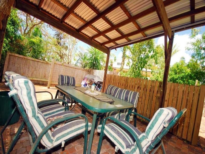 62 Kiama Avenue, Yeppoon QLD 4703