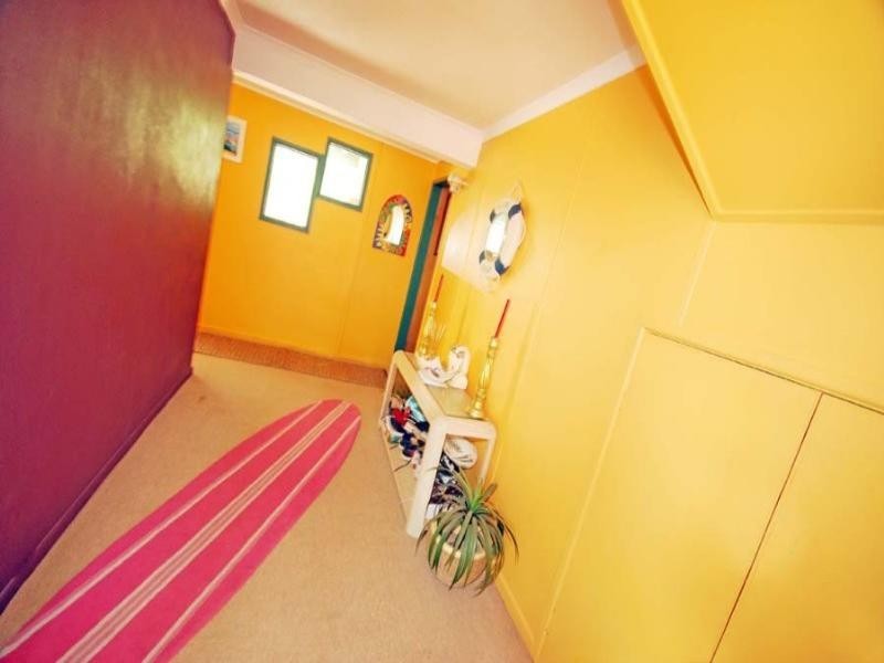 62 Kiama Avenue, Yeppoon QLD 4703