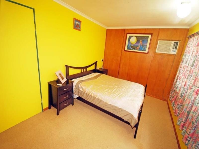 62 Kiama Avenue, Yeppoon QLD 4703