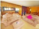 62 Kiama Avenue, Yeppoon QLD 4703