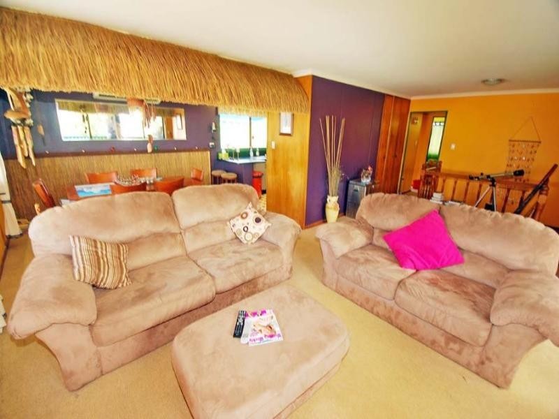 62 Kiama Avenue, Yeppoon QLD 4703