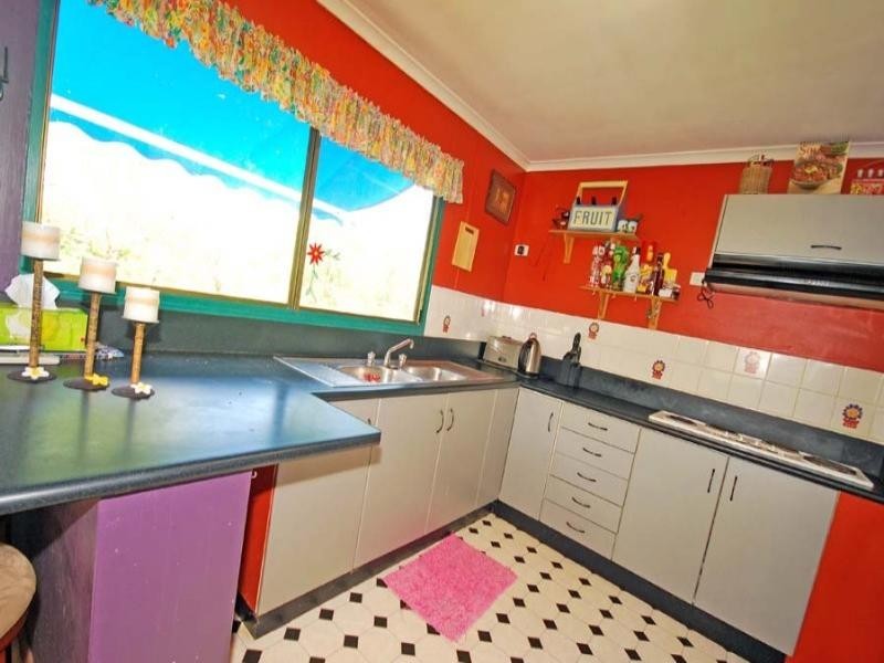 62 Kiama Avenue, Yeppoon QLD 4703
