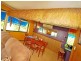 62 Kiama Avenue, Yeppoon QLD 4703