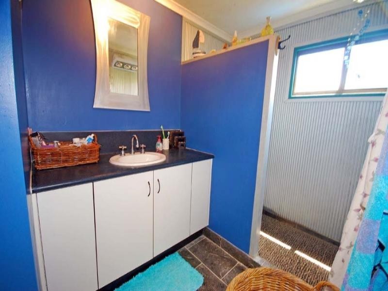 62 Kiama Avenue, Yeppoon QLD 4703